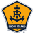 Rhode Island logo