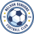 Nelson Suburbs FC logo