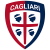 Cagliari logo