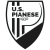 Pianese logo