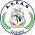 ASFAG logo