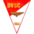 Debrecen II logo