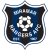 Miramar logo