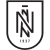 Neftci Baku logo