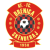 Drenica logo