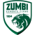 Zumbi logo