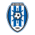 Brzi Brod logo