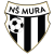 ZNK Mura W logo