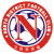 North District logo