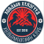 Khovd logo
