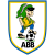 Academia del Balompie logo