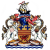 Barry Town logo