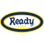 Ready logo
