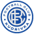 FC Kudrivka U19 logo