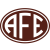 Ferroviaria W logo