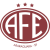 Ferroviaria W logo