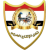 El-Entag El-Harby logo