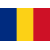 Romania U17 W logo