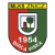 Znicz Biala Piska logo