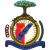 SC Atletico logo