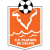Platges de Calvia logo