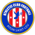 Piton Saint-Leu logo