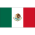 Mexico logo