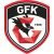 Gaziantep logo