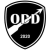 Odds BK W logo