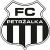 Petrzalka logo