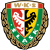 Slask Wroclaw W logo