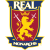 Real Monarchs logo