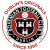 Bohemians logo
