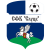 Slutsk logo