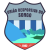 UD Songo logo