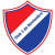 3 de Noviembre logo