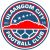 Ulaangom City FC logo
