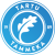 Tammeka Tartu logo
