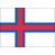 Faroe Islands U21 logo