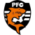 Puntarenas FC logo