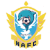Fujian Quanzhou Nanan W logo