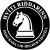 Hviti logo