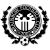 Rainbow SC logo