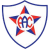 Araguari W logo