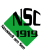 Neusiedl logo