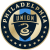 Philadelphia Union logo