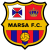 Marsa logo