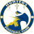 Hunters logo