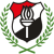 El Daklyeh logo
