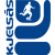 Kjelsas logo